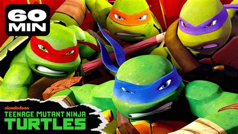m4ufree teenage mutant ninja turtles|90 MINUTES of TMNT's Best Moments Ever! .